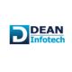 Dean Infotech is a Top Certified Hubspot Partner and Salesforce Partner